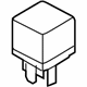 Ford AU5Z-14N089-FA