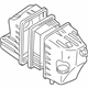 Ford YL8Z-9601-AA