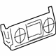 Chevrolet 22879021