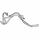 Infiniti 49710-1BA0A