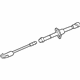 Ford 6L1Z-3B676-AA