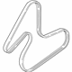 Mercury F5RZ-8620-A