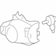 Ford 6E5Z-15200-A