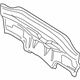 Lexus 58307-50040