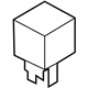 Ford 5M5Z-14N089-BA