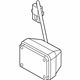 Ford 5W7Z-13368-BA