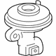 Ford 5F2Z-9D475-A