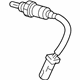 Ford GU2Z-9G444-A