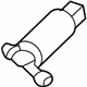 Ford 4F2Z-9C915-AA