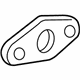Ford 2W7Z-9D476-AA