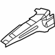 Ford 7T4Z-16154-B