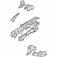Ford 8T4Z-16054-B