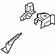 Ford 7T4Z-16054-F