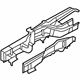 Ford 7T4Z-7810008-A