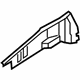 Ford 7T4Z-16C274-B