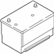 Ford BXT-65-650