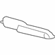 Buick 15891021