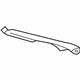 Buick 15892264