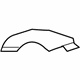 Buick 15844573