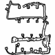 Ford AE9Z-12A581-FA