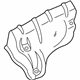 Nissan 16590-31U10