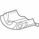 Ford 7E5Z-3530-AA