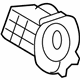 Ford 6E5Z-3F791-A
