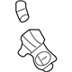 Ford 8E5Z-3511-B