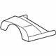 Ford 8E5Z-3530-AA