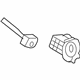 Ford 8E5Z-13K359-AA