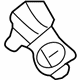 Ford DG9Z-11572-A