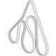 Mercury 3L8Z-8620-A