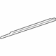 Lexus 75710-50010