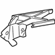Ford 6L1Z-7823208-AA