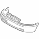 Buick 12335657