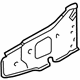 Nissan 66323-8J030
