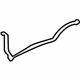 Nissan 66832-8J010
