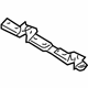 Nissan 66863-8J000