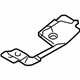 Nissan 66324-8J030