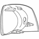 Ford 4L2Z-13200-AB