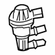 Ford 7U5Z-9C915-D