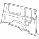 Ford F87Z-9831012-AAA