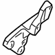 Nissan 14717-7Y000