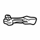 Ford XF2Z-1625028-AA