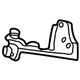 Ford 6F2Z-17268A26-B