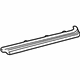 Ford XF2Z-1625004-AAA