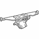 Ford 6F2Z-14B350-BA