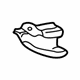Ford XF2Z-1625030-BAA