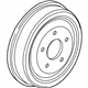 Saturn 10304169