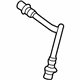 Saturn 84068674